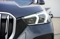 BMW X1 18d sDrive M Sport Aut.