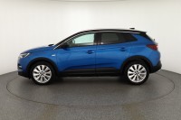 Vorschau: Opel Grandland 2.0 CDTI Ultimate Aut.