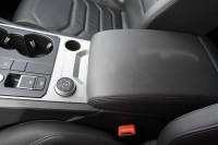 VW Touareg 3.0 V6 TDI R-Line 4M Black