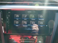 VW Arteon Shooting Brake R-Line DSG