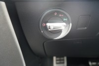 Cupra Ateca 2.0 TSI 4Drive