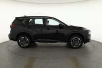 Nissan X-Trail 1.5 VC-T mHev N-Connecta Aut.