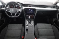 VW Passat Variant 2.0 TDI DSG Business