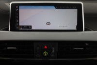 BMW X2 18i Advantage