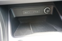 Seat Ateca 2.0 TDI FR SHZ VC