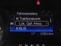 Ford S-Max 2.0 EcoBlue Trend