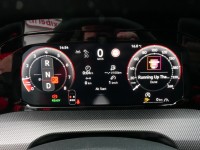 VW Golf VIII Variant 1.5 eTSI R-Line DSG