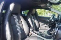 Mercedes-Benz CLA 180 AMG Line Aut.