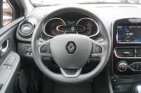 Renault Clio Grandtour TCE Limited