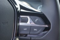 Peugeot 2008 1.2 PureTech 100 Allure