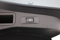 Renault Talisman Grandtour TCE 225 Intens