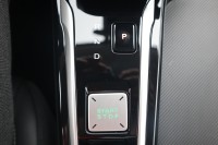 MG ZS 1.5 Hybrid Luxury Aut.