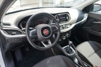 Fiat Tipo 1.4