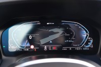 BMW 330 e Advantage