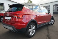 Seat Arona 1.5 FR