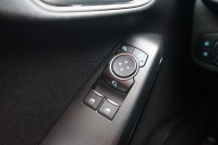 Ford Fiesta 1.0 EcoBoost