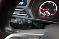 VW Caddy 2.0 TDI Life