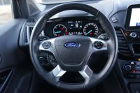 Ford Grand Tourneo Connect 1.5 TDCi