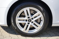 Audi A4 Quattro Avant 2.0 TFSI quattro