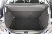 Opel Corsa E 1.4 ON