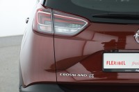 Opel Crossland (X) 1.2 Innovation