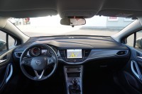 Opel Astra K Sports Tourer 1.6 CDTI Edition Start/Stop