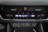 Nissan X-Trail 1.5 VC-T N-Connecta