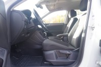VW Tiguan Allspace 2.0 TDI Life 4M DSG