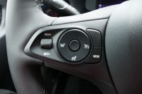 Opel Corsa GS 1.2 DI Turbo