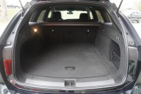 Opel Insignia ST 2.0 Diesel AT