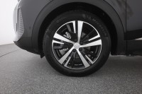 Peugeot 3008 GT-Line 1.2 PureTech 130 Aut.