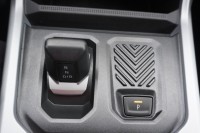 Dacia Bigster 1.8 Hybrid 155 Journey