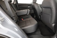 Nissan X-Trail 1.5 VC-T mHev N-Connecta Aut.