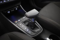 Hyundai i20 1.0T-GDI Aut.
