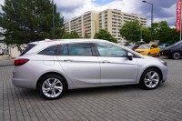 Opel Astra K ST 1.4 Turbo Dynamic