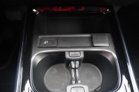 Mercedes-Benz B 200 B200 d Progressive Aut.