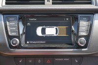 Skoda Fabia 1.0 TSI Drive 125 Best of
