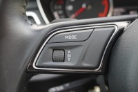 Audi A4 Avant 1.4 TFSI sport S-Line