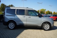 Ford Tourneo Courier Titanium 1.0 EB Aut.