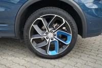 LYNK&CO 01 1.5 TD PHEV Aut.