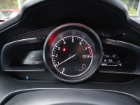 Mazda 3 Skayactiv-G 2.0 Sports-Line Aut.
