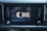 Skoda Kodiaq 1.4 TSI Ambition 4x4