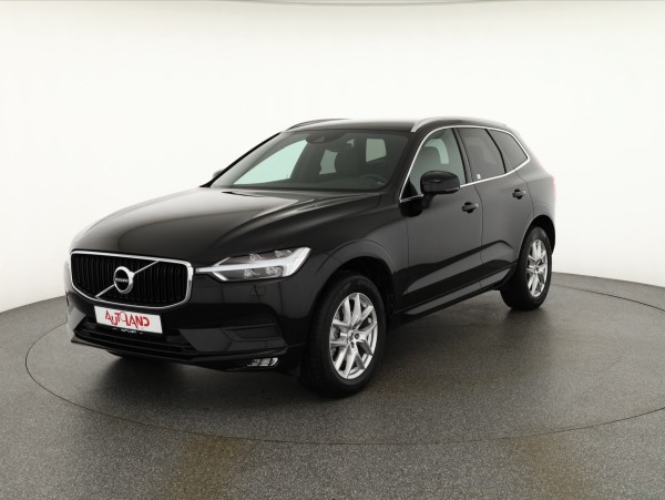 Volvo XC 60 XC60 B4 Momentum Pro AWD