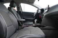 Kia xcee'd XCeed 1.5 T-GDI Aut.