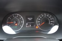 Dacia Duster II 1.3 TCE Adventure