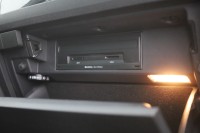 Skoda Kodiaq 1.4 TSI Style 4x4