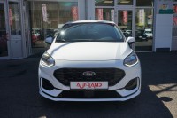 Ford Fiesta 1.0 M-Hybrid ST-Line