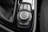 BMW Active Tourer 216i