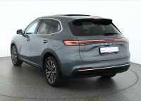 Geely Starray EM-i 1.5 PHEV Max+ Aut.