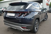 Hyundai Tucson 1.6 T-GDI 4WD Aut.